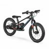 Draisienne électrique Mondraker Grommy 16