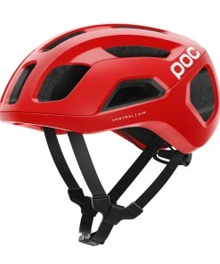 Casque Poc Ventral Air Mips 5 Casque Poc Ventral Air Mips -URBAINTREKKING Boutique 06a0cb35c8290da05bd46d669ee5faa3jpg 5d76955981817