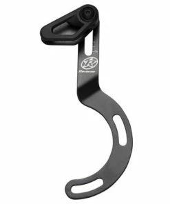 Guide Chaine Reverse Flip Guide Spécial ( Bosch Gen4 Et Shimano )