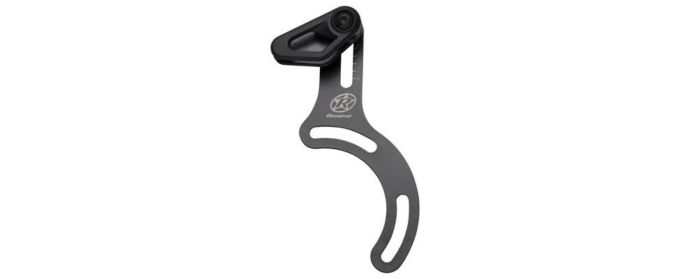 Guide Chaine Reverse Flip Guide Spécial ( Bosch Gen4 Et Shimano ) 2 Guide Chaine Reverse Flip Guide Spécial ( Bosch Gen4 Et Shimano ) – Image 2