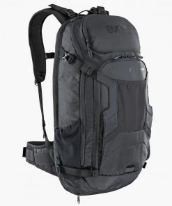 Sac A Dos Evoc Fr Trail E-ride 4 Sac A Dos Evoc Fr Trail E-ride -URBAINTREKKING Boutique 100114100FRTRAILERIDE201920x1920jpg 5f7f6f5bc1cc8