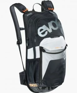 Sac A Dos Evoc Stage 12L