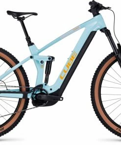 Vtt électrique Cube Stéréo Hybrid 140 Race 750 2023 ( Bosch Gen4 ) -URBAINTREKKING Boutique 140123jpg 63733a34bc940