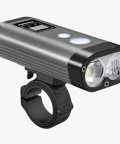 Eclairage Ravemen Pr1200