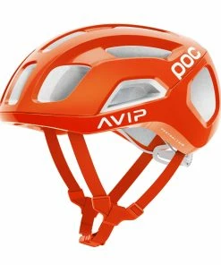 Casque Poc Ventral Air Mips
