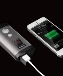 Eclairage Ravemen Pr1200 5 Eclairage Ravemen Pr1200 -URBAINTREKKING Boutique 20190716112839png 5da44ca72927b