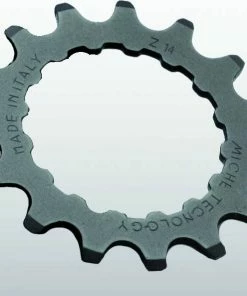 Pignon Miche Pour Bosch