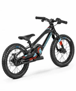 Draisienne électrique Mondraker Grommy 16 5 Draisienne électrique Mondraker Grommy 16 -URBAINTREKKING Boutique 21227831200Wx1200H1jpg 5f47516e0c47b
