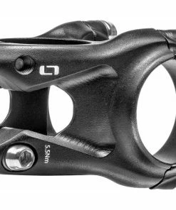 Potence Onoff Krypton Fg 30mm 2020