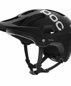 Casque Poc Tectal 5 Casque Poc Tectal -URBAINTREKKING Boutique 34f06a3bbd314923ba10047b31b68267jpg 5a001cb530639