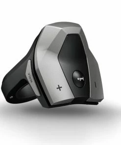 Commande Déportée Bosch Intuvia