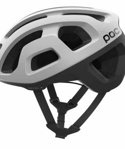 Casque Poc Octal X Mips