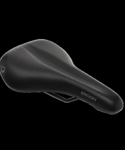 Selle Ergon St Gel Pour Homme Et Femme 4 Selle Ergon St Gel Pour Homme Et Femme -URBAINTREKKING Boutique 44040030detail11png 63d3ce9959167