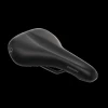 Selle Ergon St Gel Pour Homme Et Femme