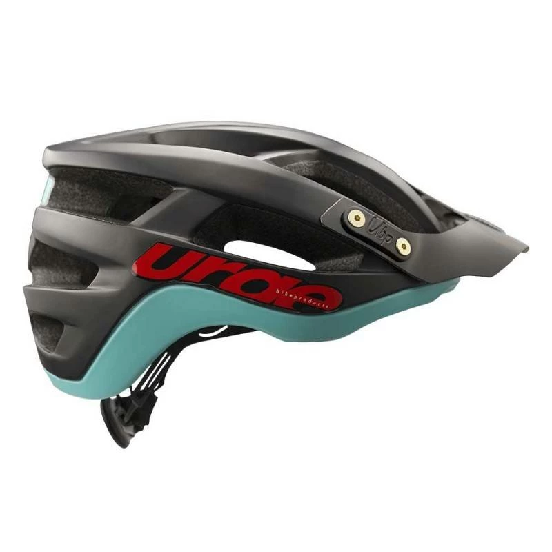 Casque Urge Seriall 2 Casque Urge Seriall – Image 2