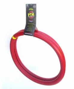 Mousse Anti-Pincement Pnt Pepi's Tire Noodle