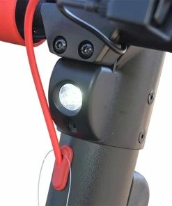 Trotinette électrique Wheelyoo 36v 350whs 2020 5 Trotinette électrique Wheelyoo 36v 350whs 2020 -URBAINTREKKING Boutique 5081314pihi900li900jpg 6336c174b68d0