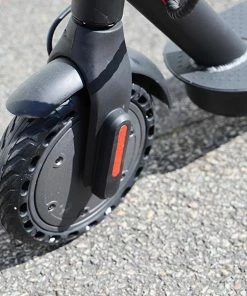 Trottinette électrique Wheelyoo X7.5 36v 300whs 2022 5 Trottinette électrique Wheelyoo X7.5 36v 300whs 2022 -URBAINTREKKING Boutique 5120609pihi900li900jpg 6336daa1e1deb