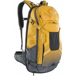 Sac A Dos Evoc Fr Trail E-ride 1 Sac A Dos Evoc Fr Trail E-ride