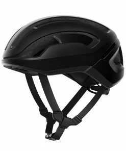 Casque Poc Omne Air Mips