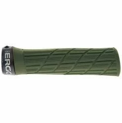 Grips Ergon Ge1 Evo