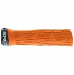 Grips Ergon Ge1 Evo 5 Grips Ergon Ge1 Evo -URBAINTREKKING Boutique 55431homedefaultjpg 5fd90f4f32aba