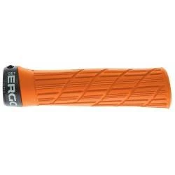 Grips Ergon Ge1 Evo 3 Grips Ergon Ge1 Evo – Image 3