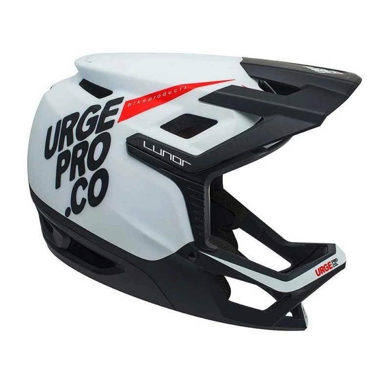 Casque Urge Lunar 2 Casque Urge Lunar – Image 2