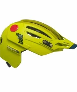 Casque Urge Endur-o-matic 2