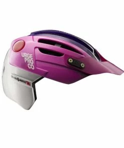 Casque Urge Endur-o-matic 2 -URBAINTREKKING Boutique 60836thickboxdefaultjpg 5f7c067e9c12d