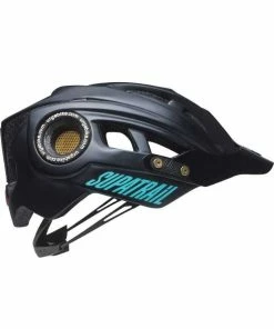 Casque Urge Supatrail 5 Casque Urge Supatrail -URBAINTREKKING Boutique 60871thickboxdefaultjpg 5f7b9b21d26df