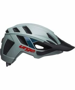 Casque Urge Trailhead