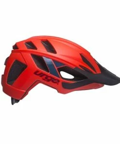 Casque Urge Trailhead 5 Casque Urge Trailhead -URBAINTREKKING Boutique 60911thickboxdefaultjpg 5f7c048a8ef0b
