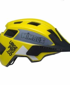 Casque Urge Nimbus -URBAINTREKKING Boutique 63643thickboxdefaultjpg 5fcdfba0896ff