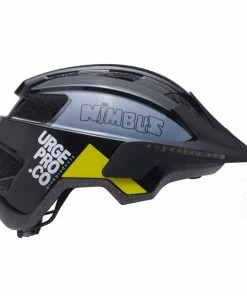 Casque Urge Nimbus