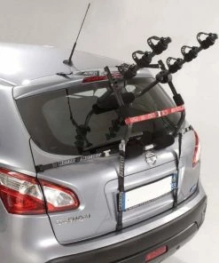 Porte Vélo Mottez Ariane