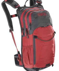Sac A Dos Evoc Stage 12L -URBAINTREKKING Boutique Capture1PNG 5bd5c29fa8ecf
