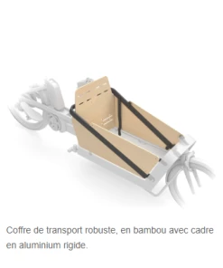 Cargo Bergamont E-cargoville Lj Expert 2023 5 Cargo Bergamont E-cargoville Lj Expert 2023 -URBAINTREKKING Boutique Capture1PNG 5d6cd445c6312