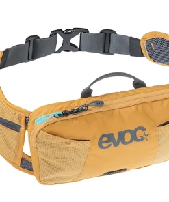 Sacoche Evoc Hip Pouch 1L 5 Sacoche Evoc Hip Pouch 1L -URBAINTREKKING Boutique Capture2PNG 5bd5fa672ef8c