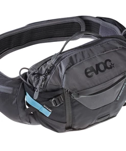 Sacoche Evoc Hip Pack Pro 3L