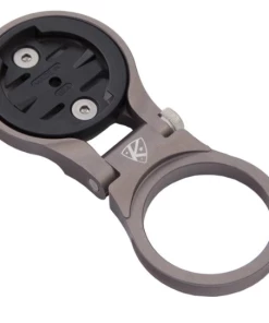 Support Gps K-edge Potence Ajust Pour Garmin & Bryton -URBAINTREKKING Boutique CapturePNG 5d761debe3772