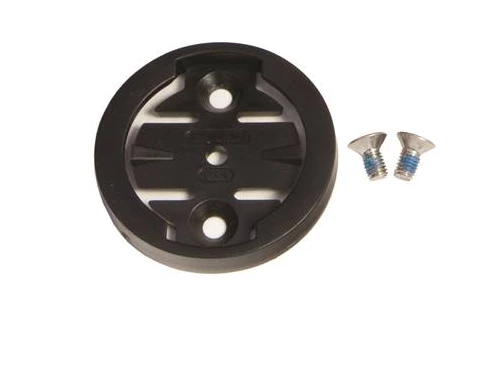 Support Gps K-edge (insert De Rechange) 1 Support Gps K-edge (insert De Rechange)