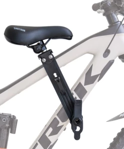 Siège Enfant Shotgun Kids