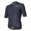 Maillot Zero Rh+ Super Light Jersey