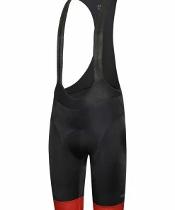 Cuissard Zero Rh+ Logo Vêtement Pour Homme