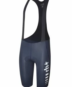 Cuissard Zero Rh+ Code Vêtement Pour Homme