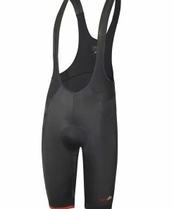 Cuissard Zero Rh+ Prime Evo Vêtement Pour Homme -URBAINTREKKING Boutique ECU0776916jpg 5f7424395a66b