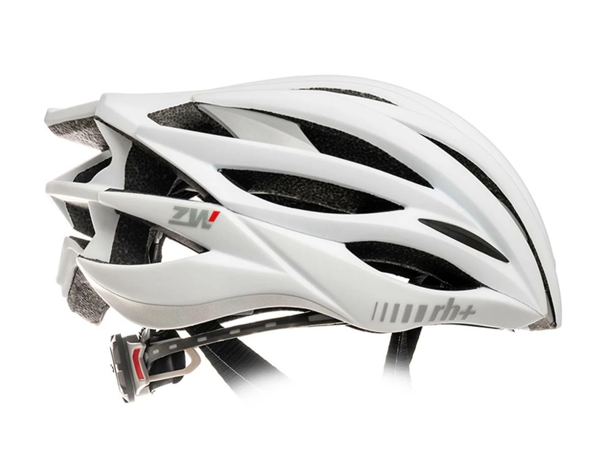 Casque Zero Rh+ Zw 1 Casque Zero Rh+ Zw