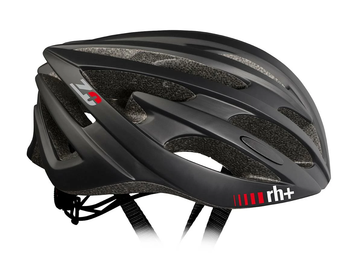 Casque Zero Rh+ Z Zero 2 Casque Zero Rh+ Z Zero – Image 2