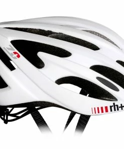 Casque Zero Rh+ Z Zero